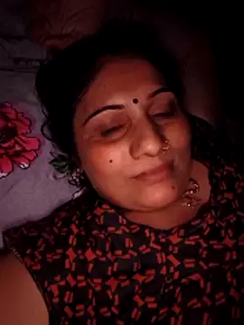 Rakhi99x online show from May 17, 2026, 10:06 pm