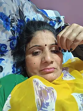 Rakhi99x online show from May 22, 2026, 3:06 pm