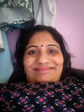 Rakhi99x online show from May 23, 2026, 5:01 am