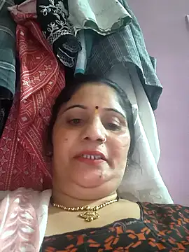 Rakhi99x online show from May 25, 2026, 8:20 am