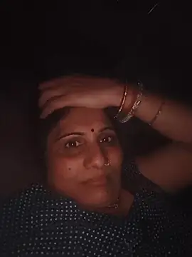 Rakhi99x online show from May 26, 2026, 4:47 pm
