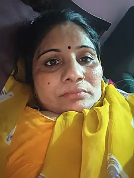 Rakhi99x online show from May 27, 2026, 9:28 am