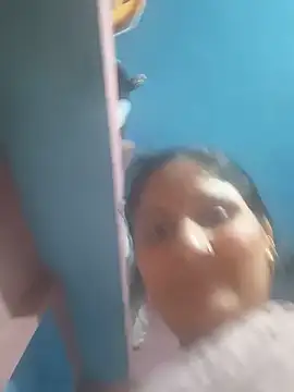 Rakhi99x online show from May 30, 2026, 3:36 am