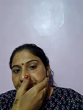 Rakhi99x online show from July 19, 2026, 12:25 am