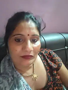 Rakhi99x online show from July 22, 2026, 9:56 am