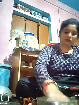 Rakhi99x online show from July 23, 2026, 12:25 pm