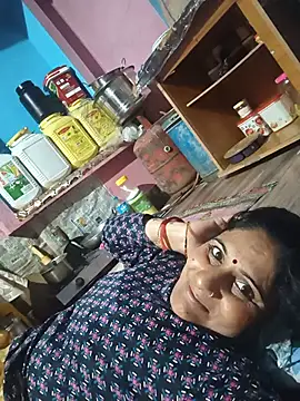 Rakhi99x online show from July 25, 2026, 10:13 am
