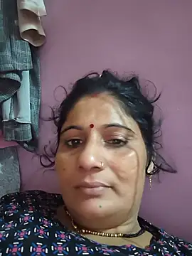 Rakhi99x online show from July 28, 2026, 1:34 am