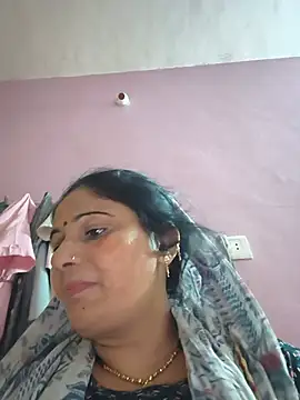Rakhi99x online show from July 29, 2026, 3:59 am