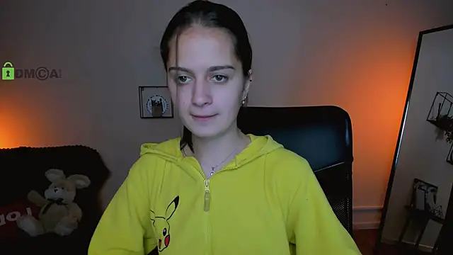 talia seduce online show from October 1, 2025, 1:17 pm