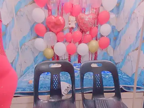 indianmystica694u online show from February 13, 2026, 5:20 pm