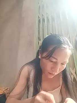 YAYAA-502 online show from September 12, 2025, 2:33 am