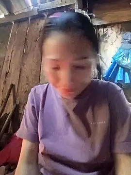 YAYAA-502 online show from September 20, 2025, 1:17 am