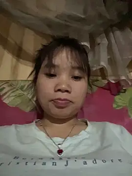 Ngoc-bbi online show from March 4, 2026, 2:01 pm