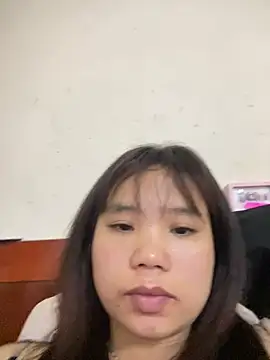 Ngoc-bbi online show from March 11, 2026, 2:34 pm