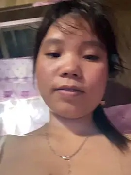 Ngoc-bbi online show from May 21, 2026, 3:57 am