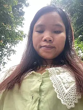 Snapshot of Ngoc-bbi chatting on July 23, 2026, 4:21 am Ngoc-bbi online show from July 23, 2026, 4:21 am