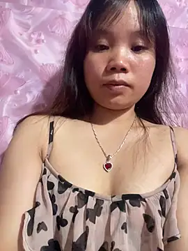 Snapshot of Ngoc-bbi chatting on July 25, 2026, 2:58 pm Ngoc-bbi online show from July 25, 2026, 2:58 pm