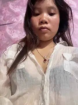 Snapshot of Ngoc-bbi chatting on July 28, 2026, 5:34 pm Ngoc-bbi online show from July 28, 2026, 5:34 pm