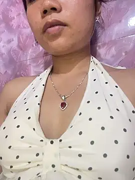 Snapshot of Ngoc-bbi chatting on July 30, 2026, 3:27 am Ngoc-bbi online show from July 30, 2026, 3:27 am
