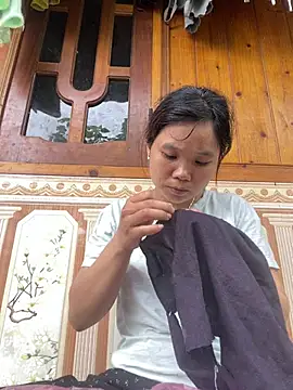 Snapshot of Ngoc-bbi chatting on August 2, 2026, 1:26 am Ngoc-bbi online show from August 2, 2026, 1:26 am