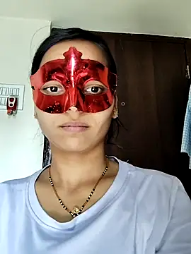 Savita2310 online show from December 17, 2025, 5:35 am