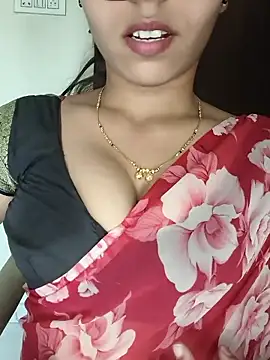 Savita2310 online show from January 16, 2026, 7:01 am