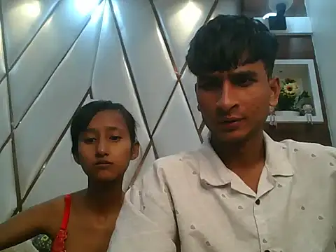 lily 9900 online show from October 13, 2025, 11:54 am