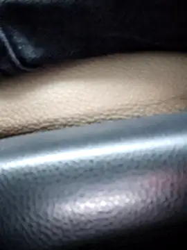 sunkara1 online show from September 10, 2025, 10:15 am