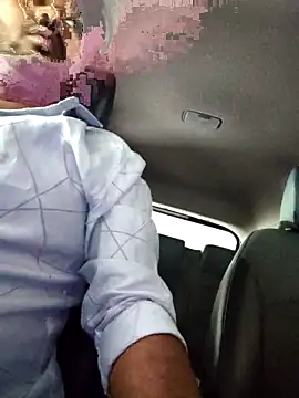 sunkara1 online show from September 14, 2025, 1:38 am