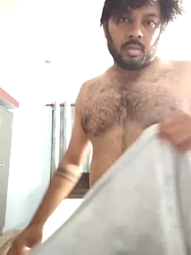 sunkara1 online show from September 18, 2025, 4:42 pm