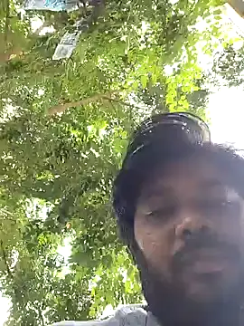 sunkara1 online show from September 24, 2025, 8:06 am