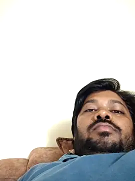 sunkara1 online show from September 25, 2025, 4:21 pm