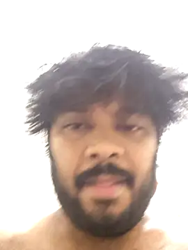 sunkara1 online show from September 27, 2025, 2:33 pm