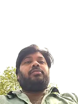 sunkara1 online show from September 30, 2025, 4:17 am