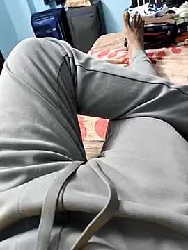 sunkara1 online show from September 30, 2025, 4:23 pm