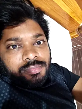 sunkara1 online show from October 5, 2025, 3:05 am