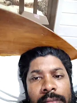 sunkara1 online show from October 6, 2025, 8:34 am