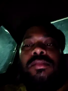 sunkara1 online show from October 8, 2025, 5:54 pm