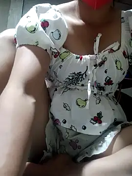 vera9986 online show from July 11, 2026, 2:09 pm