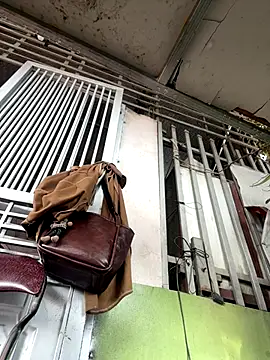 Snapshot of Clara8899 chatting on September 15, 2025, 1:05 am Clara8899 online show from September 15, 2025, 1:05 am