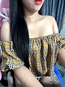 Snapshot of Clara8899 chatting on October 10, 2025, 3:44 pm Clara8899 online show from October 10, 2025, 3:44 pm