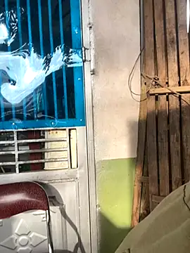 Snapshot of Clara8899 chatting on October 29, 2025, 12:46 am Clara8899 online show from October 29, 2025, 12:46 am