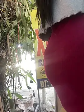 Snapshot of Clara8899 chatting on November 14, 2025, 4:55 am Clara8899 online show from November 14, 2025, 4:55 am