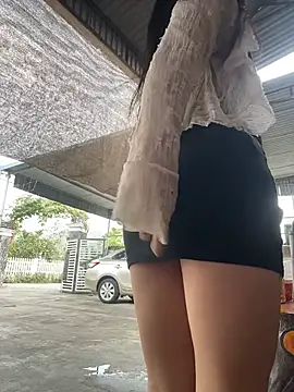 Clara8899 online show from July 22, 2026, 12:46 am