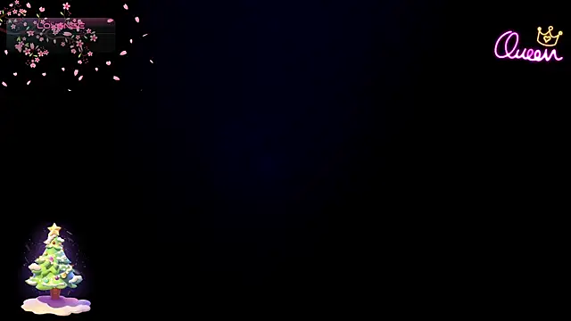 Eyad  H online show from January 6, 2026, 12:20 pm