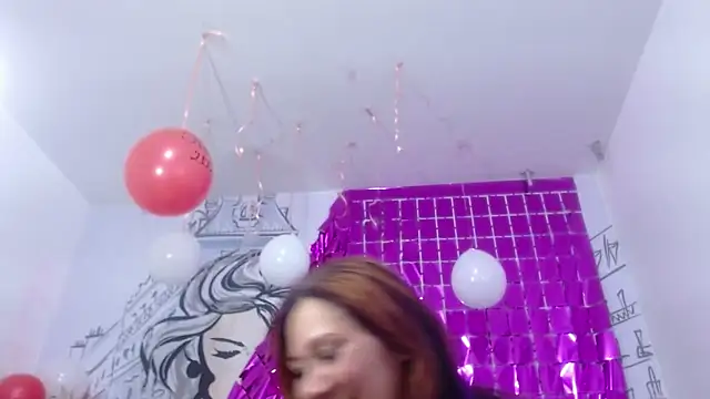 Caroll Stone online show from September 21, 2025, 2:08 pm