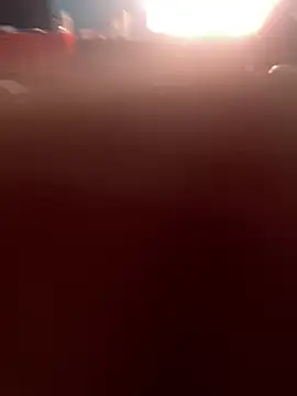 Snapshot of Daniel_cornel chatting on March 1, 2026, 7:54 am Daniel cornel online show from March 1, 2026, 7:54 am