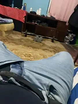 Snapshot of Daniel_cornel chatting on March 6, 2026, 10:06 pm Daniel cornel online show from March 6, 2026, 10:06 pm