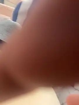 Snapshot of Daniel_cornel chatting on March 9, 2026, 9:24 am Daniel cornel online show from March 9, 2026, 9:24 am